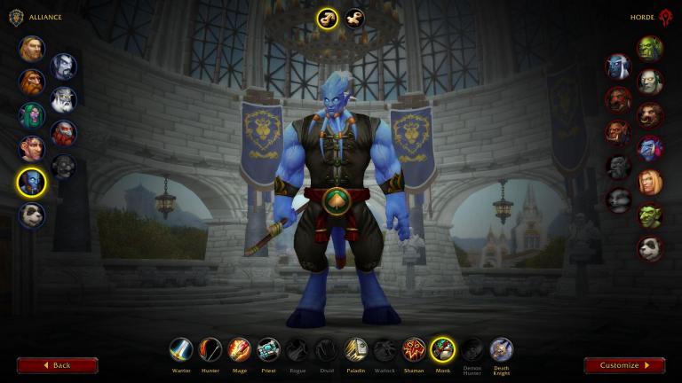 charcreation screen.JPG